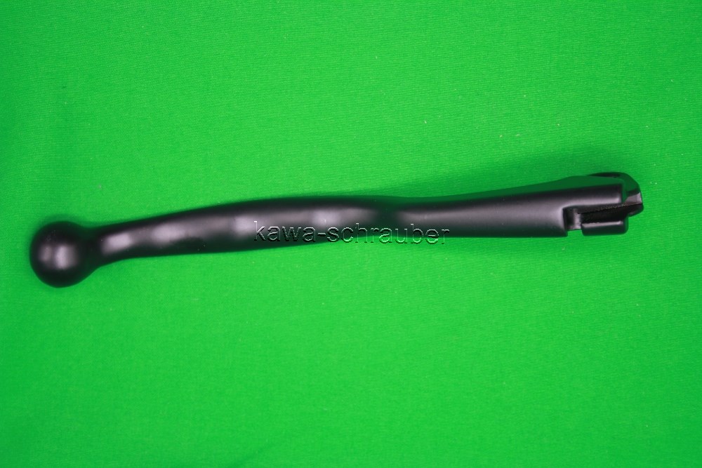 Bild ist Eigentum der Firma kawa-schrauber