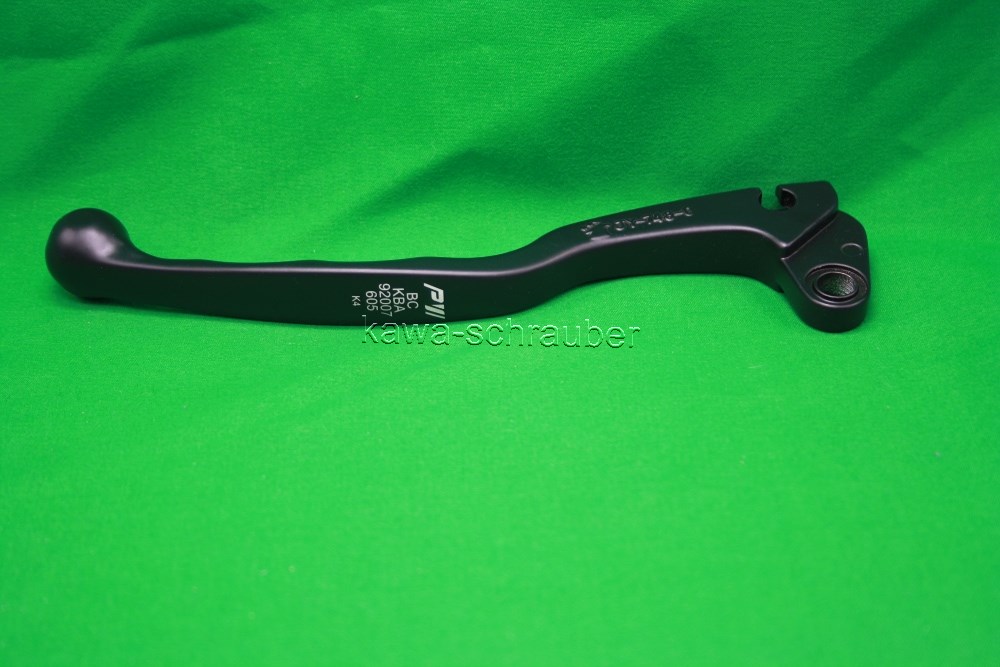 Bild ist Eigentum der Firma kawa-schrauber