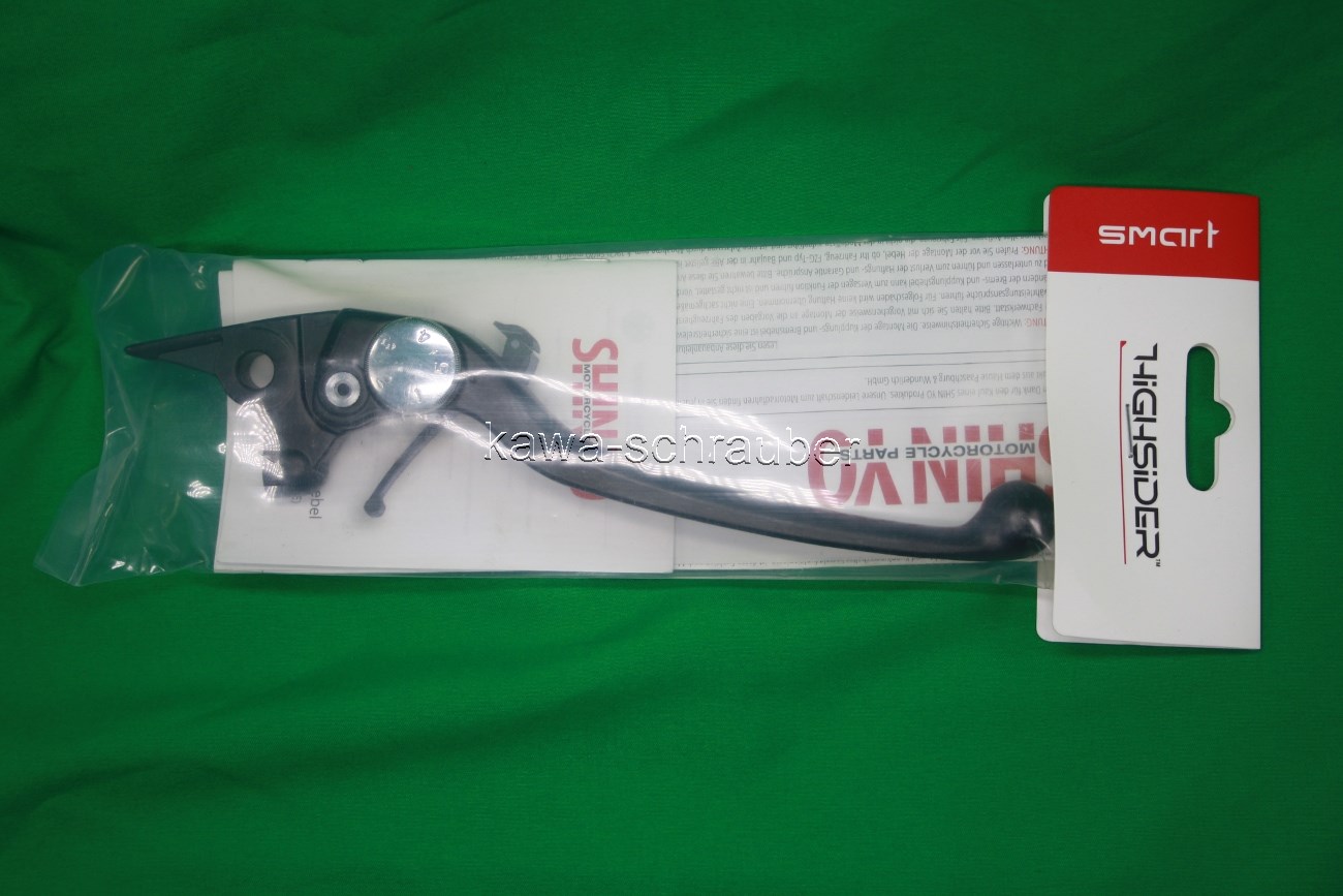 Bild ist Eigentum der Firma kawa-schrauber