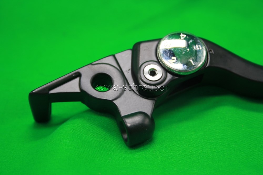 Bild ist Eigentum der Firma kawa-schrauber