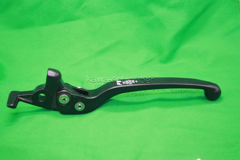 Bild ist Eigentum der Firma kawa-schrauber