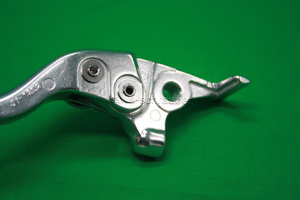 Bild ist Eigentum der Firma kawa-schrauber