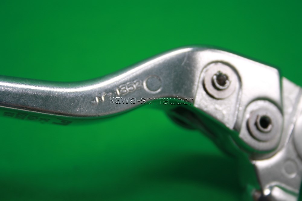 Bild ist Eigentum der Firma kawa-schrauber