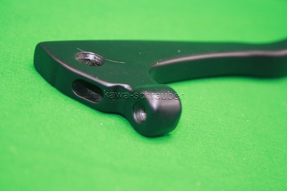 Bild ist Eigentum der Firma kawa-schrauber