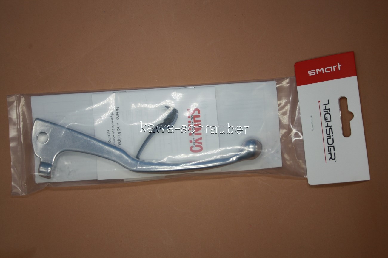 Bild ist Eigentum der Firma kawa-schrauber