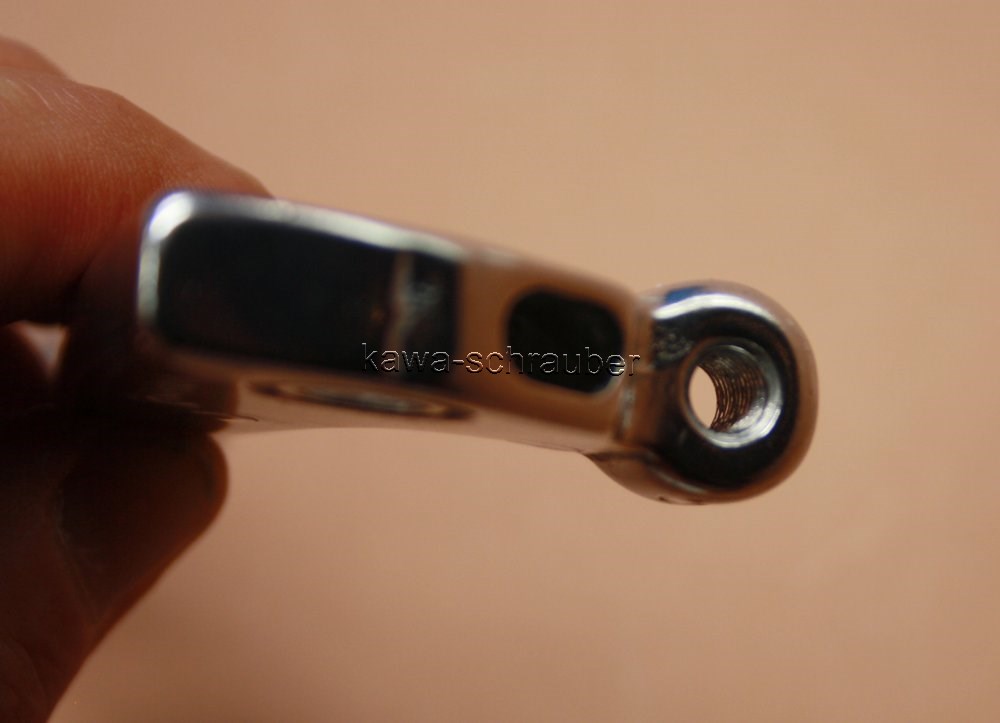 Bild ist Eigentum der Firma kawa-schrauber