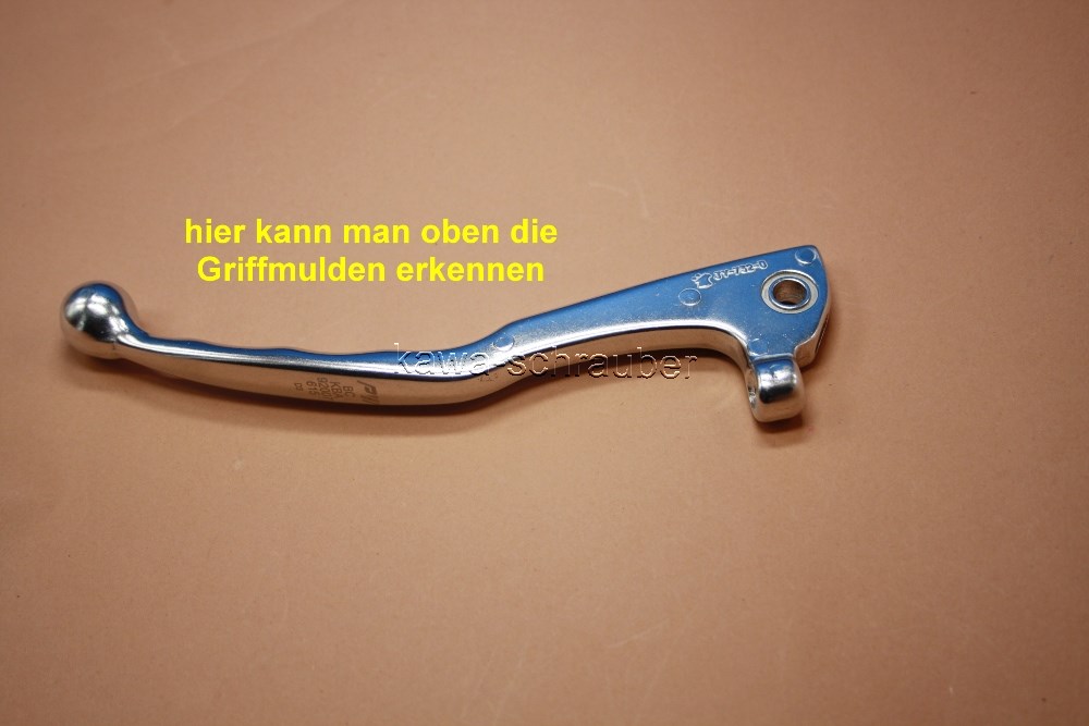 Bild ist Eigentum der Firma kawa-schrauber