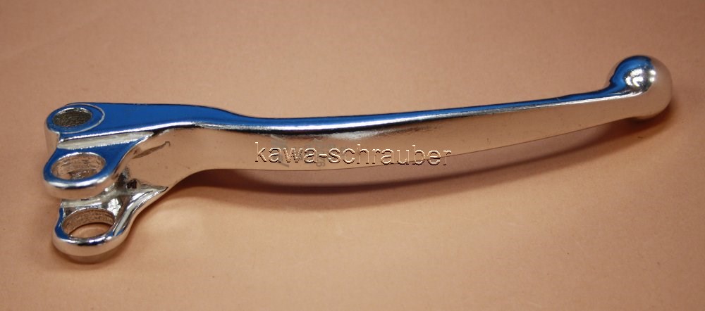 Bild ist Eigentum der Firma kawa-schrauber