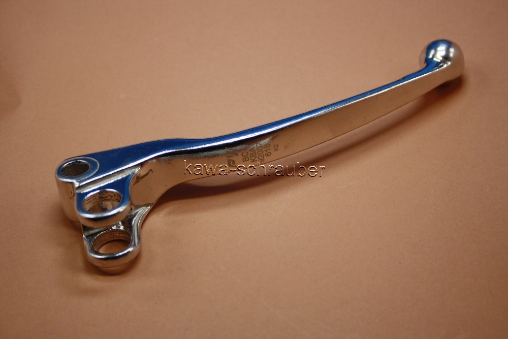 Bild ist Eigentum der Firma kawa-schrauber