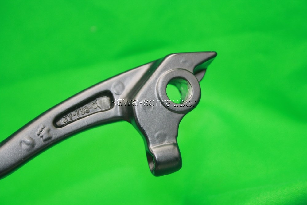 Bild ist Eigentum der Firma kawa-schrauber