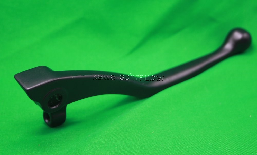 Bild ist Eigentum der Firma kawa-schrauber