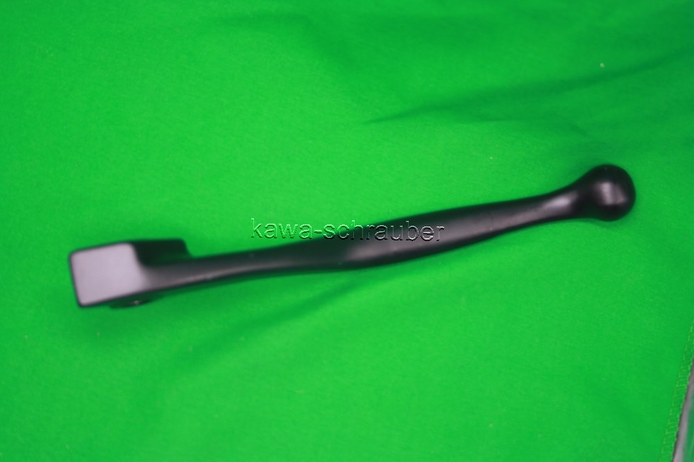 Bild ist Eigentum der Firma kawa-schrauber