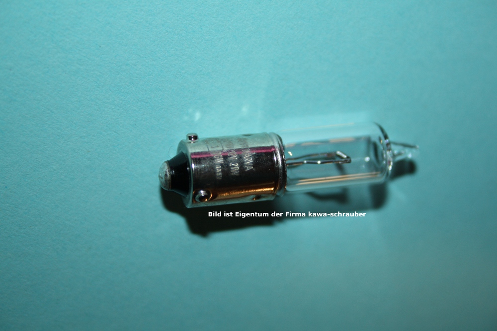 www.kawaschrauber.de