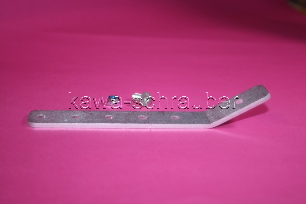 www.kawaschrauber.de