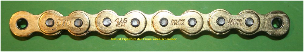 www.kawaschrauber.de