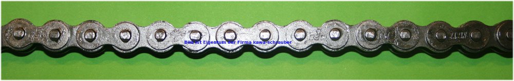 www.kawaschrauber.de