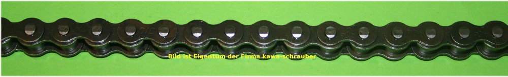 www.kawaschrauber.de
