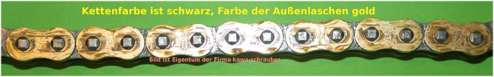 www.kawaschrauber.de