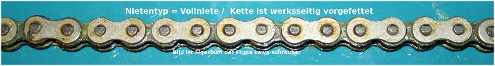 www.kawaschrauber.de