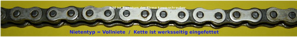 www.kawaschrauber.de