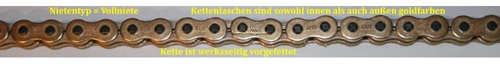 www.kawaschrauber.de