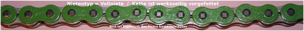 www.kawaschrauber.de
