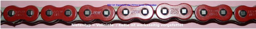 www.kawaschrauber.de