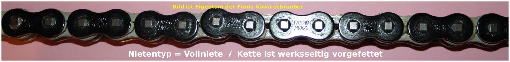 www.kawaschrauber.de
