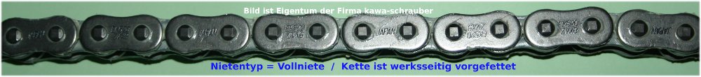 www.kawaschrauber.de