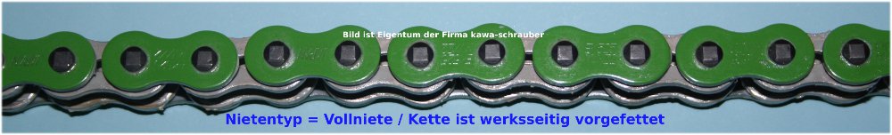 www.kawaschrauber.de