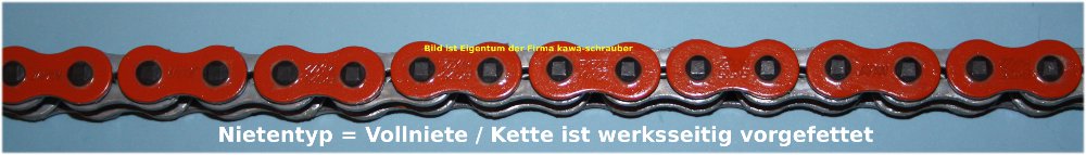 www.kawaschrauber.de