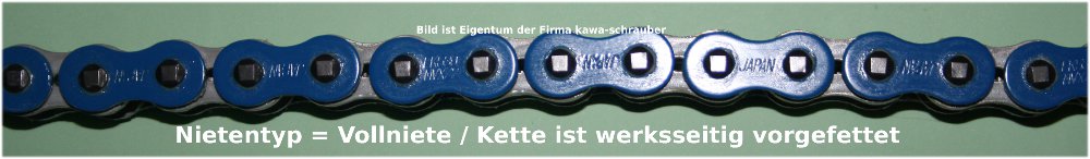 www.kawaschrauber.de