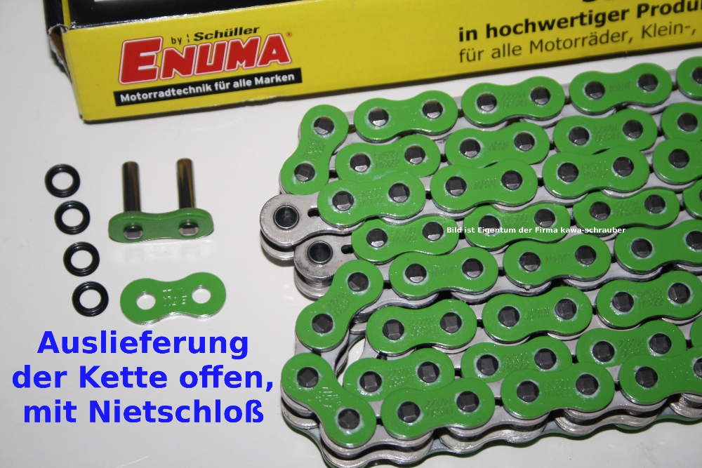 www.kawaschrauber.de