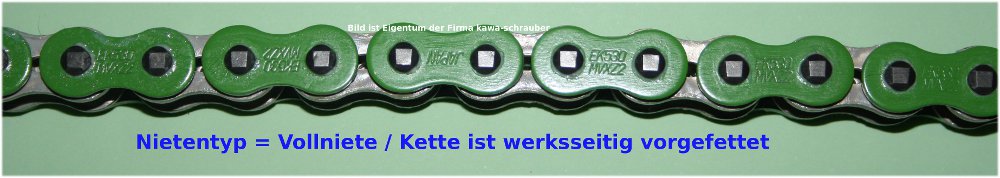 www.kawaschrauber.de