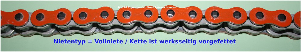 www.kawaschrauber.de