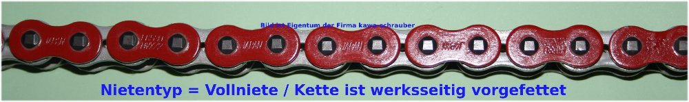 www.kawaschrauber.de