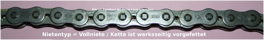 www.kawaschrauber.de