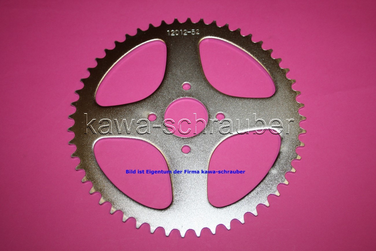 www.kawaschrauber.de