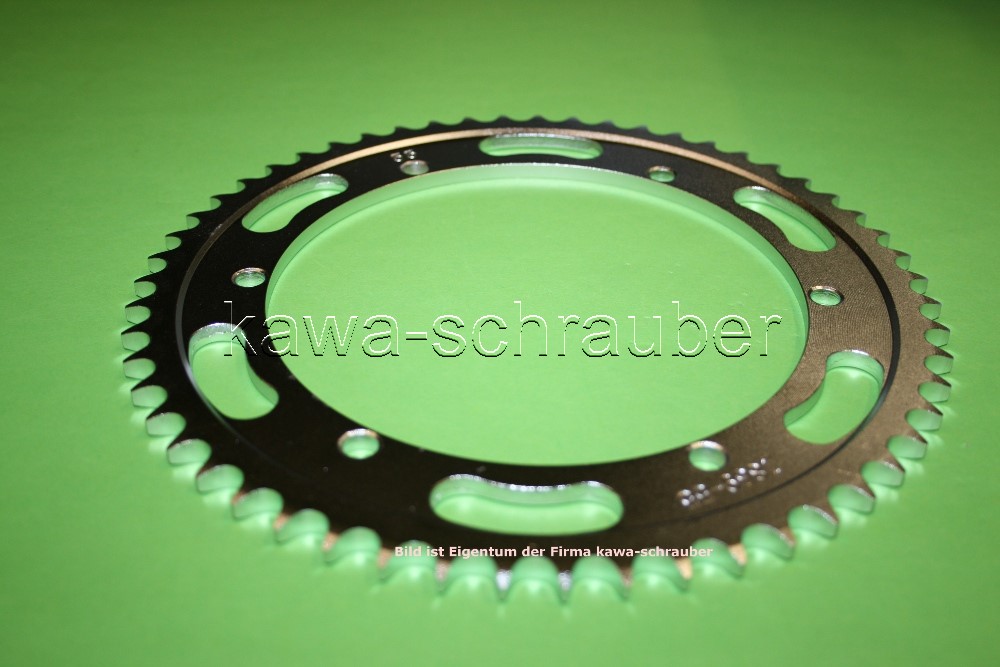 www.kawaschrauber.de