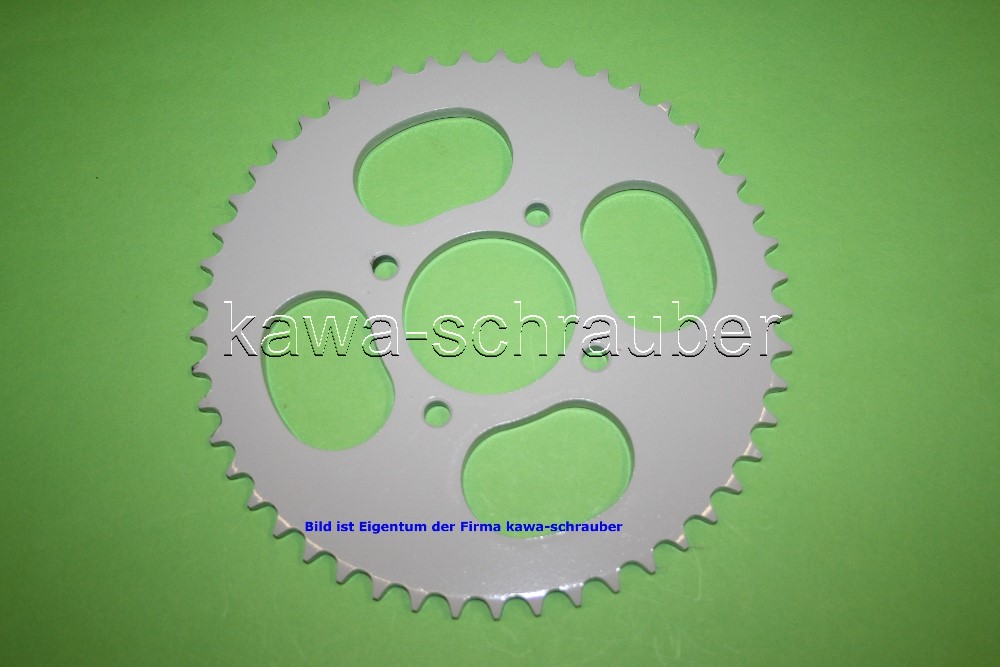 www.kawaschrauber.de