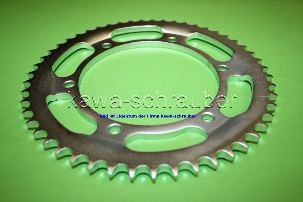 www.kawaschrauber.de