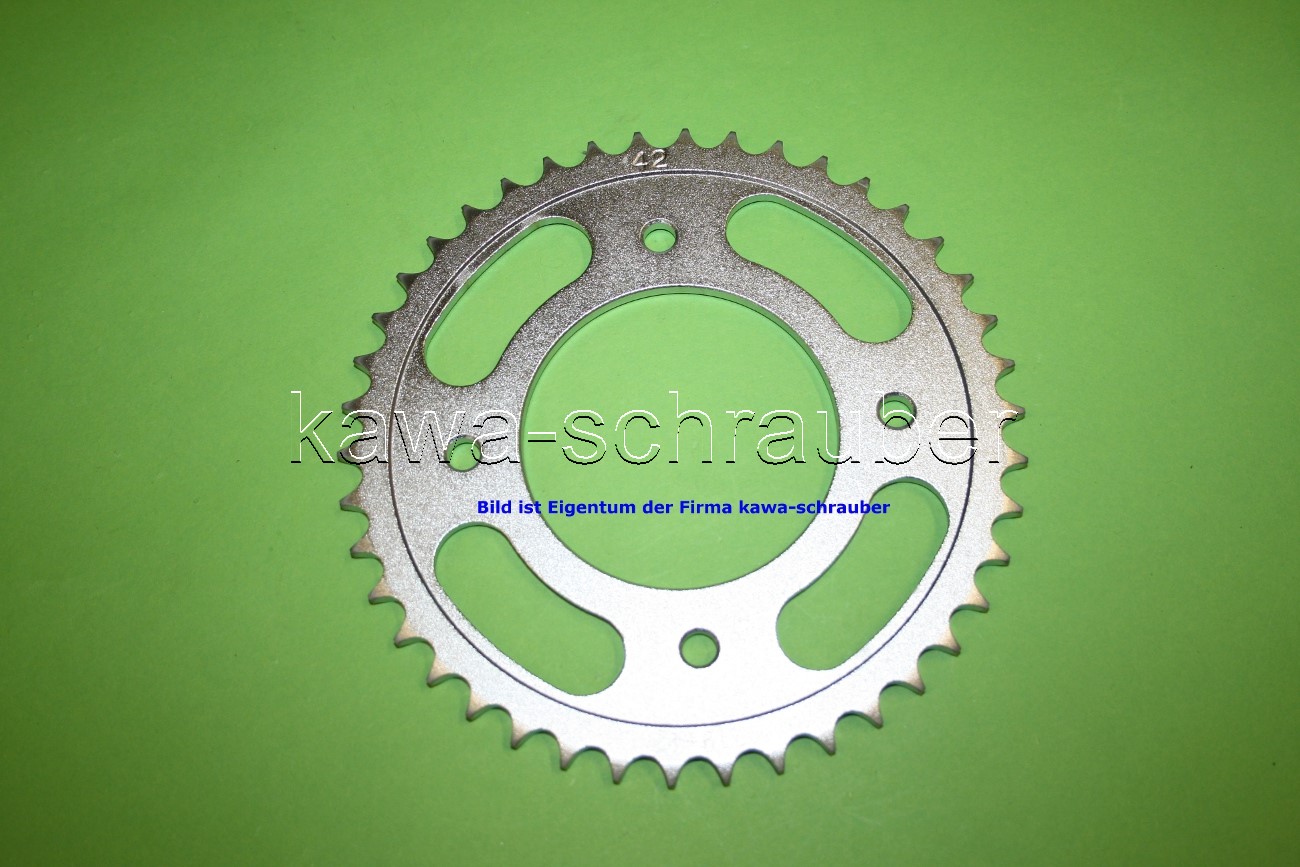 www.kawaschrauber.de