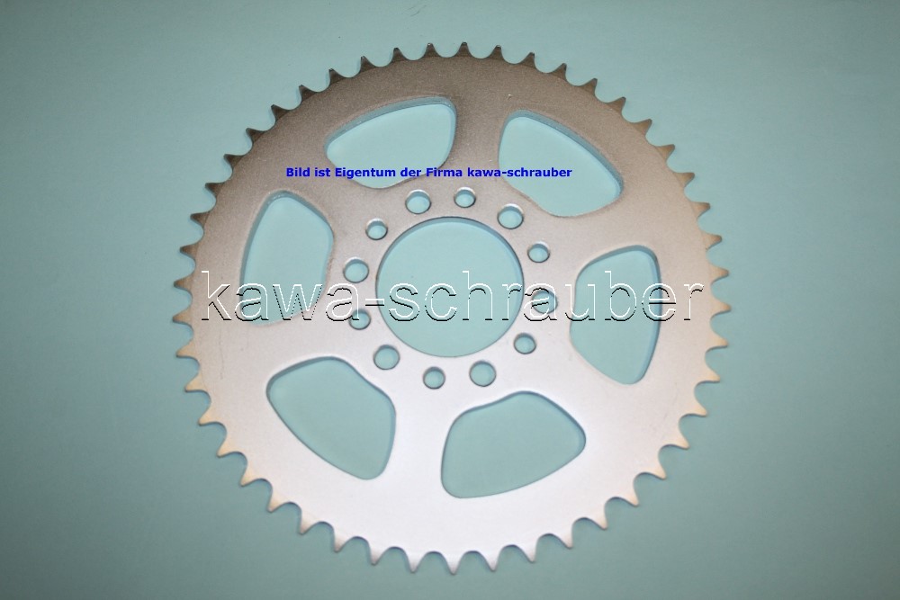 www.kawaschrauber.de