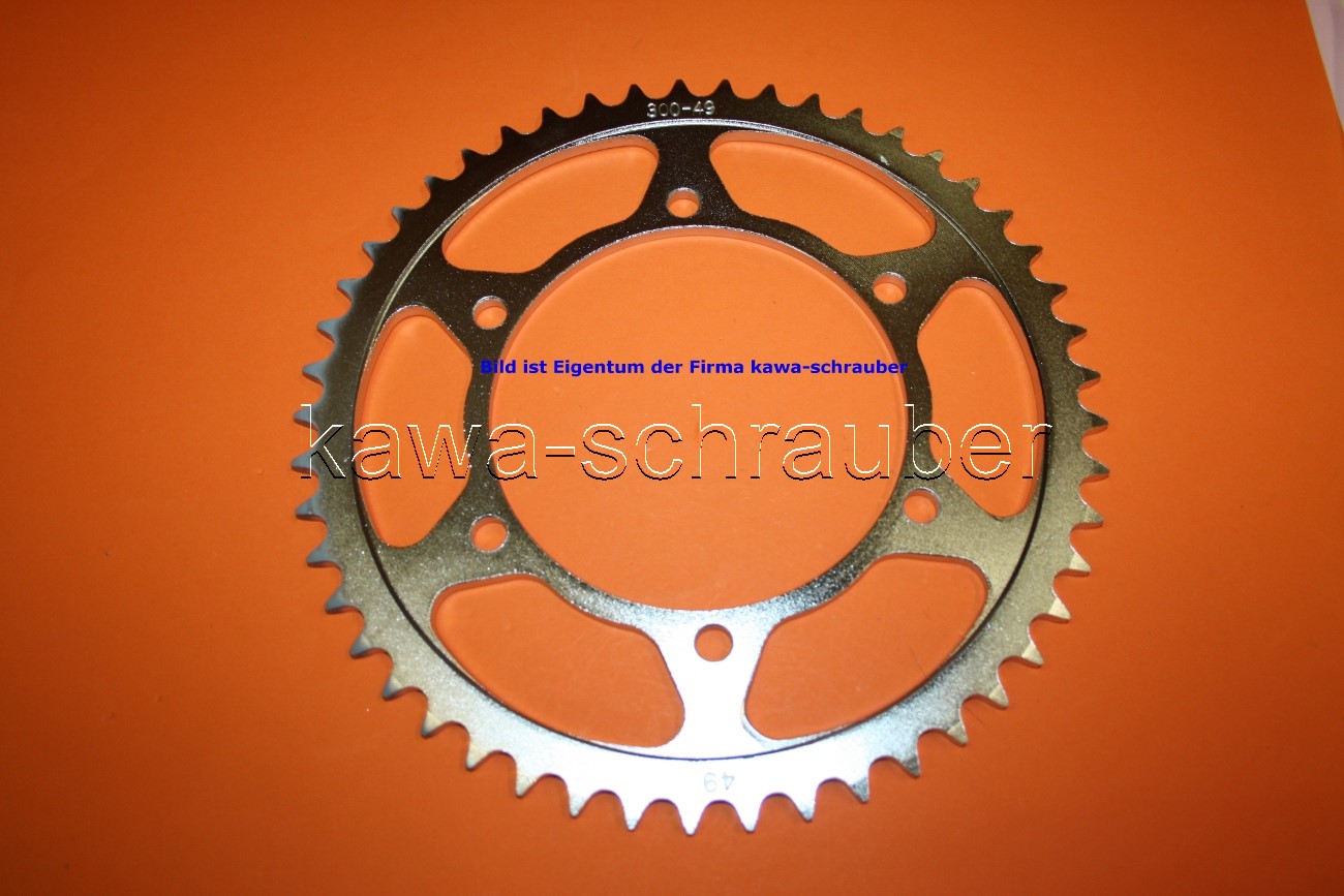 www.kawaschrauber.de