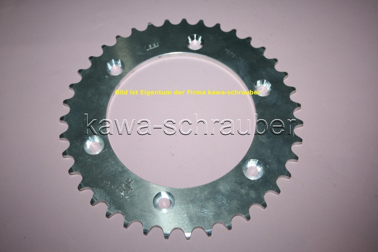 www.kawaschrauber.de