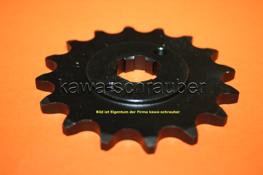 www.kawaschrauber.de