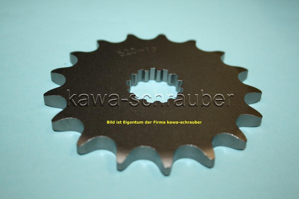 www.kawaschrauber.de