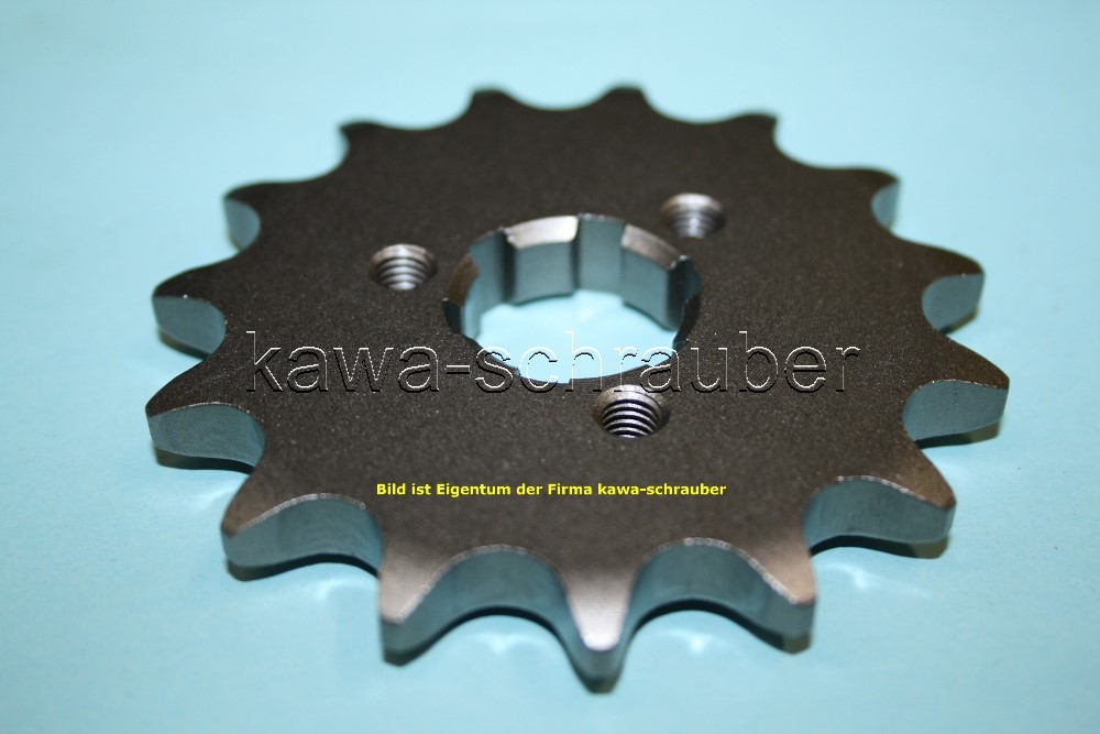 www.kawaschrauber.de