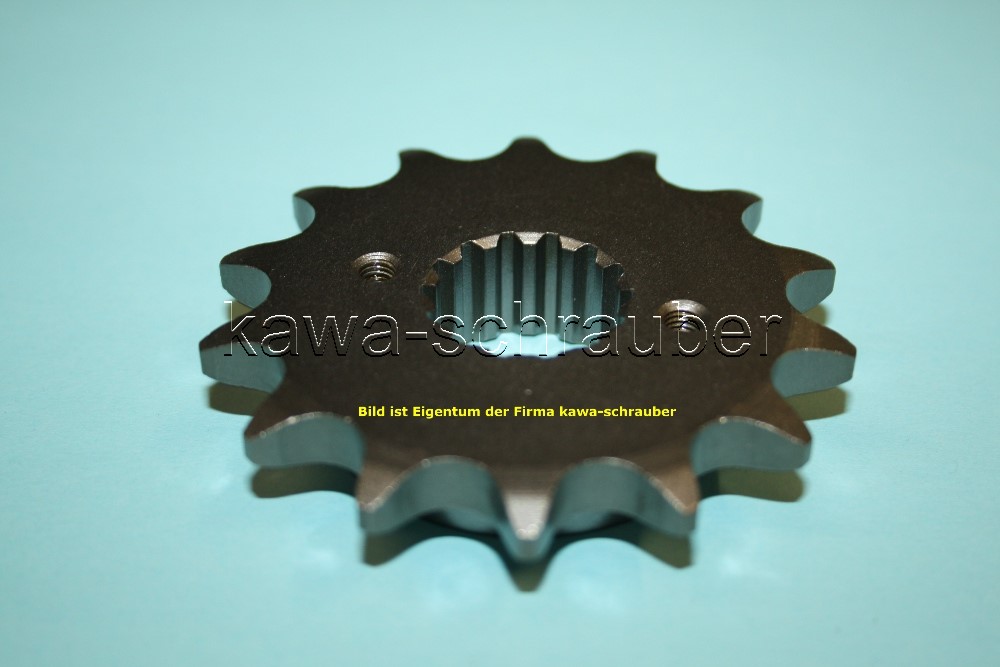 www.kawaschrauber.de