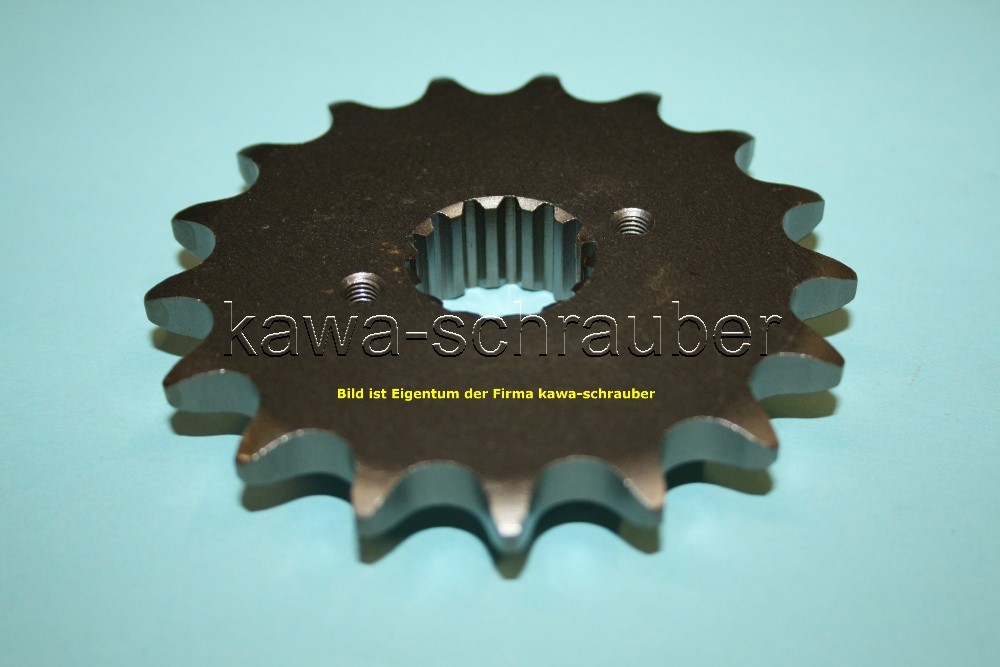 www.kawaschrauber.de